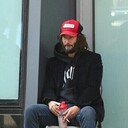 ���������� ������������, ���� ����� ������, 23 ����, ������������ ��� ������, ���������