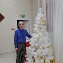 ���������� ������������, ���� ������� �����, 40 ���, ������������ ��� ������, ����� � ���������, c�������� ���������, ���������