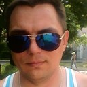 ���������� ������, ���� ������� ������, 44 ����, ������������ ��� ������, ����� � ���������, c�������� ���������