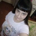 ���������� ����, ���� ������� �����, 29 ���, ������������ ��� ������, ����� � ���������