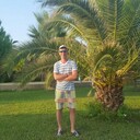  ,   Vladimir, 45 ,   ,   