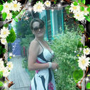 ���������� �������, ���� ������� �����, 41 ���, ������������ ��� ������, ����� � ���������, c�������� ���������