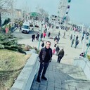 ���������� ������, ���� ������� �����, 27 ���, ������������ ��� ������, ����� � ���������