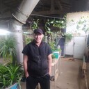  ,   Azamat, 48 ,   c 