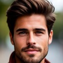  ,   XXXLLL, 31 ,   ,   