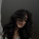  ,   Ekaterina, 20 ,   ,   
