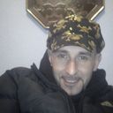  ,   leksndr, 43 ,   ,   , c 