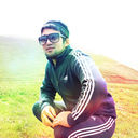 ���������� ��, ���� ������� ������, 36 ���, ������������ ��� ������, ����� � ���������, c�������� ���������, ���������