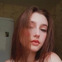 ���������� �����������, ���� ������� ������, 22 ����, ������������ ��� ������, ����� � ���������