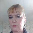  ,   , 54 ,   ,   , c 