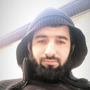  ,   Maga, 31 ,   ,   