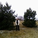  ,   GENRIH, 61 ,   
