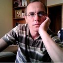   ,   , 62 ,   