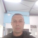 ���������� ������, ���� ������� �����, 40 ���, ������������ ��� ������, ����� � ���������, ���������