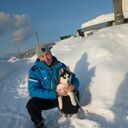  ,   Valery, 47 ,   ,   , c 