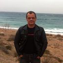  ,   , 53 ,   