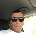 ���������� ���������, ���� ������� ������, 55 ���, ������������ ��� ������, ����� � ���������, c�������� ���������