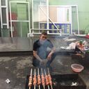  ,   , 34 ,   ,   , c , 