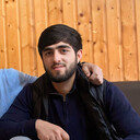 ���������� ������, ���� ����� ����, 23 ����, ������������ ��� ������, ����� � ���������, c�������� ���������