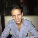 ���������� �����-���������, ���� ������� ���������, 34 ����, ������������ ��� ������, ����� � ���������, c�������� ���������, ���������