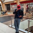  ,   Nizomiddin, 22 ,   ,   