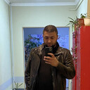 ���������� ������, ���� ������� ������, 38 ���, ������������ ��� ������, ����� � ���������, c�������� ���������