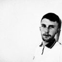 ���������� �����, ���� ������� �������, 29 ���, ������������ ��� ����� � ���������, c�������� ���������