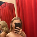 ���������� ������, ���� ������� ���������, 29 ���, ������������ ��� ������, ����� � ���������, c�������� ���������