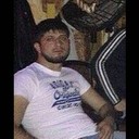 ���������� �������, ���� ������� �����, 38 ���, ������������ ��� ������, ����� � ���������, c�������� ���������