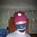 ���������� ������, ���� ������� ������, 36 ���, ������������ ��� ������, ����� � ���������, c�������� ���������