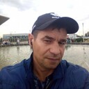  ,   , 41 ,   c 