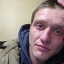 ���������� �����, ���� ������� ����, 35 ���, ������������ ��� ������, ����� � ���������, c�������� ���������