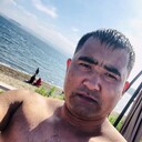  ,   , 34 ,   ,   , c , 