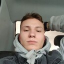 ���������� ������, ���� ����� �������, 22 ����, ������������ ��� ������, ����� � ���������