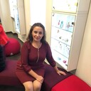 ���������� ����, ���� ������� ���������, 49 ���, ������������ 