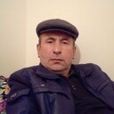 ���������� �������, ���� ������� FZ, 53 ����, ������������ ��� ������, ����� � ���������