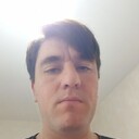 ,   , 34 ,   ,   , 