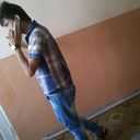 ���������� �������, ���� ������� FarruX, 35 ���, ������������ ��� ������, ����� � ���������, c�������� ���������