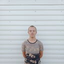  ,   ϸ, 25 ,   ,   , c 