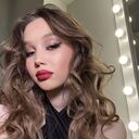  New York City,   , 20 ,   ,   