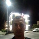  ,   , 36 ,   ,   , c 