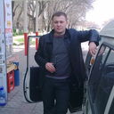  ,   Zolotoy, 38 ,   ,   , c 