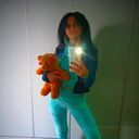  ,   , 40 ,   ,   