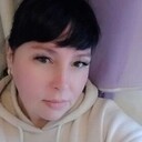 ���������� ������, ���� ������� Alina, 44 ����, ������������ ��� ���������