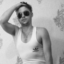 ���������� ��������, ���� ������� ����, 37 ���, ������������ ��� ������, ����� � ���������, c�������� ���������