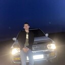  ,   , 33 ,   c 