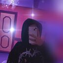 ���������� �����-���������, ���� ����� �����, 20 ���, ������������ ��� ������, ����� � ���������, c�������� ���������