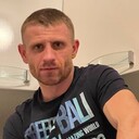 ���������� ������������, ���� ������� �����, 38 ���, ������������ ��� ������, ����� � ���������, c�������� ���������