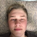  ,   Bender, 23 ,   ,   