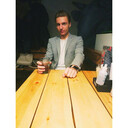 ���������� �����������, ���� ����� ����, 25 ���, ������������ 